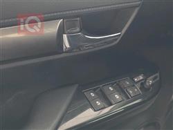 تۆیۆتا هایلۆکس